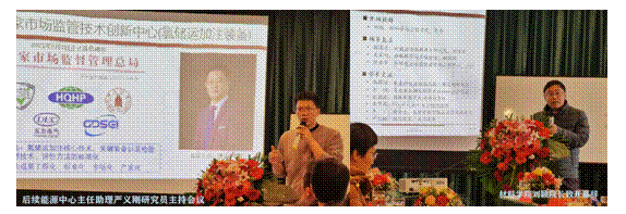 文本框: